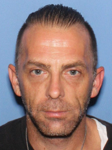 James Harold Hoagland a registered Sex Offender of Arizona