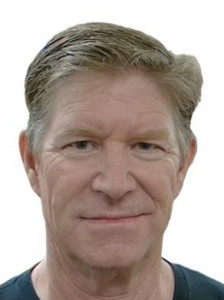 Michael Scott Wheeler a registered Sex Offender of Arizona