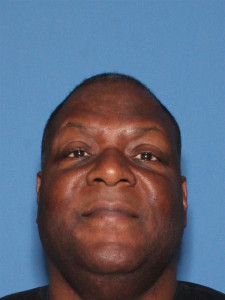 Donald Alexander Lamb a registered Sex Offender of Arizona