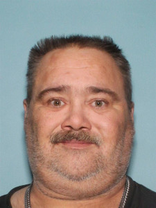 Carl B Husted a registered Sex Offender of Arizona