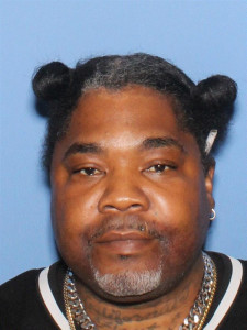 James Ervin Hemphill a registered Sex Offender of Arizona