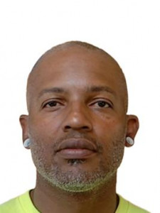 Michael E Jackson a registered Sex Offender of Arizona