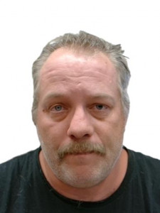 Jason Royal Hackett a registered Sex Offender of Arizona