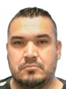 Onesimo Atayde-amaya a registered Sex Offender of Arizona