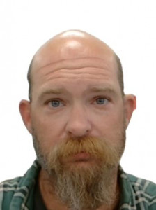 Jonathan Thomas Prescott a registered Sex Offender of Arizona