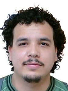 Gabriel Alfonso Duarte a registered Sex Offender of Arizona