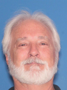 Michael L Lawler a registered Sex Offender of Arizona