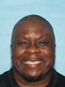 Ronald Frederick Miller a registered Sex Offender of Arizona