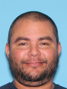 Dennis Acosta a registered Sex Offender of Arizona