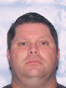 Alexander David Lee Johnson a registered Sex Offender of Arizona