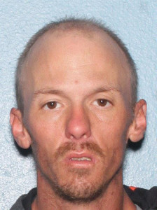 Jordan Lee Wyatt a registered Sex Offender of Arizona