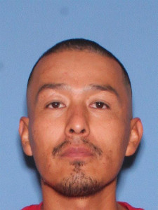 Sylvester Cedrick Clark a registered Sex Offender of Arizona