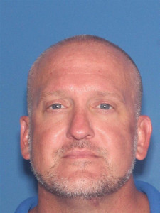 Darrell Alan Belger a registered Sex Offender of Arizona