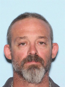 Harold James Ferch a registered Sex Offender of Arizona