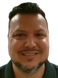 Daniel M Morales a registered Sex Offender of Arizona