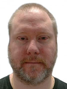 Charles Miller a registered Sex Offender of Arizona