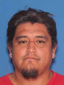 Lucas Tyler Jackson a registered Sex Offender of Arizona