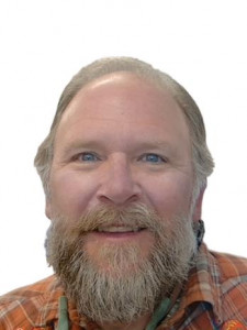 Robert Paul Thiem Jr a registered Sex Offender of Arizona