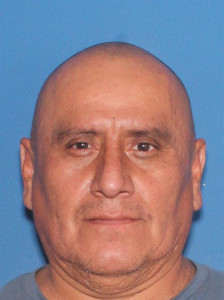 Darwin Begay a registered Sex Offender of Arizona