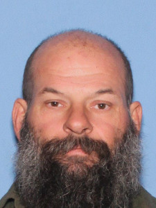 Eddie Ray Ward a registered Sex Offender of Arizona