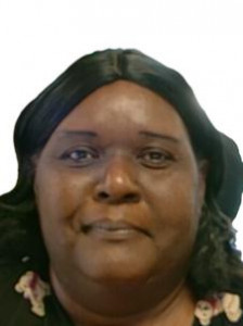 Shannon Selisha Govan a registered Sex Offender of Arizona