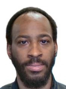 Alexander C Hart a registered Sex Offender of Arizona