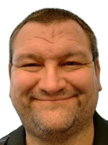 Ronald Curtis Calder a registered Sex Offender of Arizona