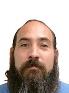 James Michael Olson a registered Sex Offender of Arizona