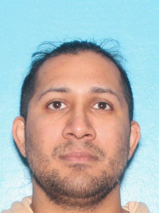 Ian Bartels a registered Sex Offender of Arizona