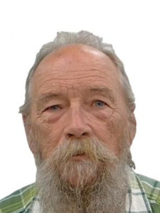 Joe U Smith a registered Sex Offender of Arizona