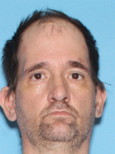 Matthew P Guide a registered Sex Offender of Arizona