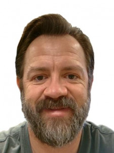 Shawn Gabriel Berry a registered Sex Offender of Arizona