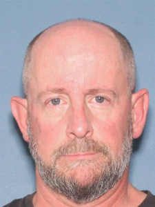 Brian Dean Becker a registered Sex Offender of Arizona