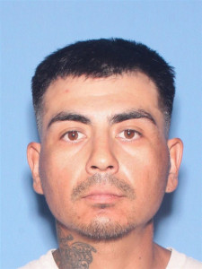 Joe Henry Pino a registered Sex Offender of Arizona