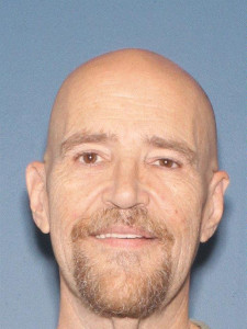 Daniel Ray Wisniske a registered Sex Offender of Arizona