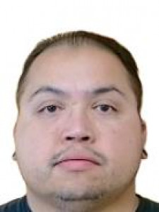 Leonard Estrada Jr a registered Sex Offender of Arizona