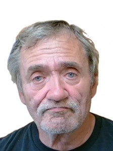 Douglas Stevens Stratton a registered Sex Offender of Arizona