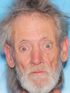 Kevin Damian Haddix a registered Sex Offender of Arizona