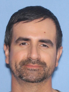 Sebastian Briones a registered Sex Offender of Arizona