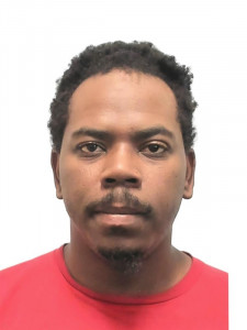 Dimetrias Antoine Arrington a registered Sex Offender of Arizona