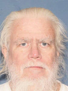 George Jay Mead a registered Sex Offender of Arizona