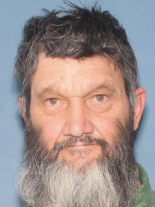 Christopher Jerry Suggs a registered Sex Offender of Arizona