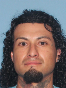 Pablo Daniel Castellon a registered Sex Offender of Arizona