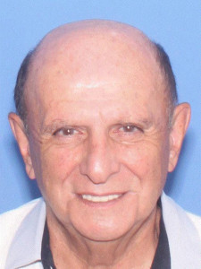 Angelo Michael Percola a registered Sex Offender of Arizona