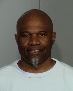 Jason Lee Harris a registered Sex Offender of Arizona