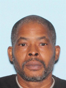 Roger G Wright a registered Sex Offender of Arizona