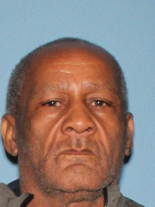 David Dale a registered Sex Offender of Arizona