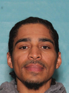 Charles Henry Hubbard III a registered Sex Offender of Arizona