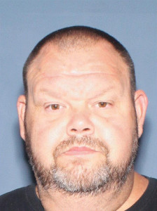 Bruce F Dougherty a registered Sex Offender of Arizona