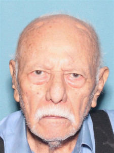 Aurelio Castillo Aguilar Sr a registered Sex Offender of Arizona